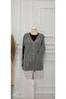 Mother Fine Knitwear Cardigan