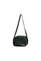 حقيبة ظهر للمدرسة الابتدائية مع حقيبة غداء دينو - 4