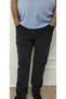 Men's Relaxed Cut Jeans - 2
