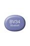 Sketch Marker Pen Bv34 - 2