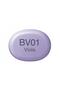Sketch Marker Pen Bv01 - 2