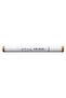 E97 Model Sketch Marker Pen - 2