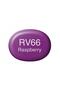 Sketch Marker Pen Rv66 - 2