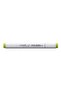 Marker Pen Yg23 New Leaf - 2