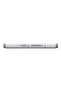 Marker Pen W-4 Warm Gray No.4 - 2