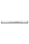 Sketch Marker Pen T4 - 2