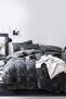 Ranforce Reversible Double Bedding Set