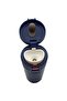 Double Layer Quality Steel 380 ml Thermos Cup Mug Vehicle Coffee Tea Thermos - 2
