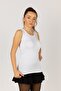 Women's Zero Sleeve Body - 3