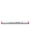 Sketch Marker Pen R32