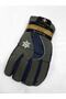 Men's Winter Gloves