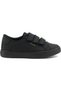 Cayde Women's Velcro Casual Sports Shoes - 2