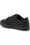 Cayde Women's Velcro Casual Sports Shoes - 3