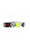Weecol Cube Collar Dog Neck Collar L Neck 40-65cm To Dogs