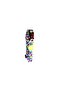 Weecol Cube Collar Dog Neck Collar L Neck 40-65cm To Dogs - 2