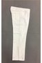 Boy 23 April 29 October 10 November Show Linen Pocket Trousers - 2
