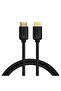 كابل HDMI عالي الدقة بطول 3 أمتار