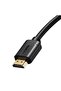 كابل HDMI عالي الدقة بطول 3 أمتار - 3