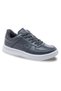 Black - 21516 Women's Sports Shoes - 3