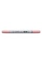 Ciao Marker Pen R20
