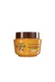 Meryemanam 6 Miraculous Oil Hair Care Mask 300 ml, - 2