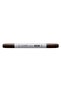 Ciao Marker Pen E79