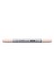 Ciao Marker Pen E000