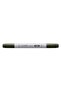 Ciao Marker Pen G85