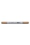 Ciao Marker Pen E33