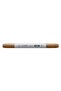 Ciao Marker Pen E35 - 2