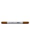 Ciao Marker Pen E15 - 2