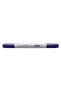 Ciao Marker Pen Bv17 - 2