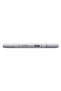 Ciao Marker Pen C3 - 2