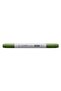 Ciao Marker Pen Yg17 - 2