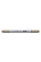 Ciao Marker Pen Yg91 - 2