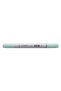 Ciao Marker Pen Bg01 - 2