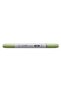 Ciao Marker Pen G82 - 2