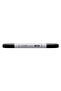 Ciao Marker Pen 100 - 2