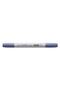 Ciao Marker Pen Bv04 - 2