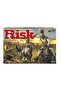 Risk