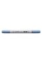 Ciao Marker Pen B93 - 2