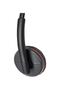 Blackwire 3225 Usb-C Wired Stereo Microphone Sleeve - Two Headsets - 3