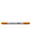 Ciao Marker Pen Yr16