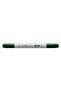 Ciao Marker Pen G29 - 2