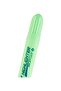 Brand: Dry Gel Hi Highlighter, Green Category: Highlighters - 3