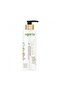 Natural Anti-Aging Cleansing Milk 225ml