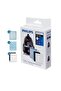 Phillips Powerpro Active Fc 8641/01 - Hepa Filter Set