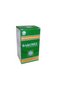 Bakosel 50 Soft Gelatin Capsules Vitamin Mineral Sheep Goat Cow Cow Lamb Capricorn