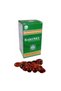 Bakosel 50 Soft Gelatin Capsules Vitamin Mineral Sheep Goat Cow Cow Lamb Capricorn - 3