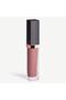 Liquid Lipstick Kiss Catcher Liquid Lipstick Velvet Heather 02 - 3